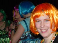 Maennerrabatz 2012 (64) : Männerrabatz 2012